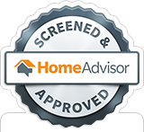 Verified Landscape contractors in Green Bay, WI by HomeAdvisor